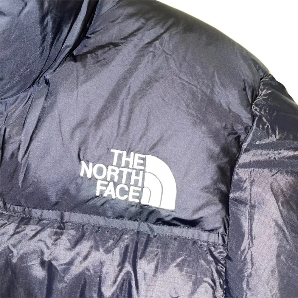 The North Face 1996 Retro Nuptse Men Jacket Size XL